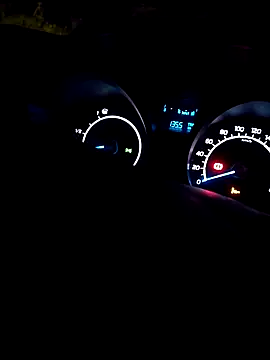 عرض كام KingCobraClassy