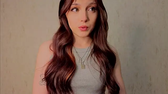 tessaticklejokes Live XXX-Chat