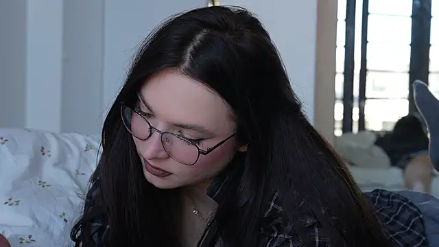 ibiddi: απευθείας συνομιλία ΧΧΧ