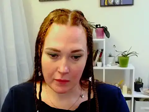 Lady_Tiana: απευθείας συνομιλία ΧΧΧ