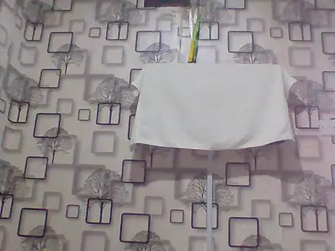 Chumba_001 Chat XXX in diretta