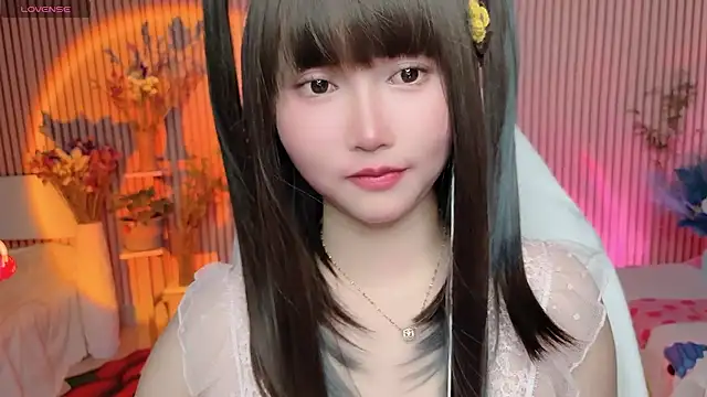 di-or- 라이브 XXX 채팅