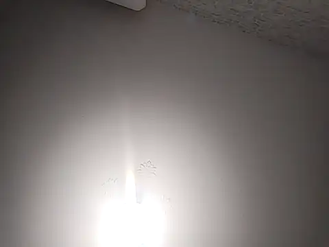 pussyjuicelover38 – Kamerová šou