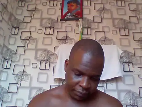 Pokazy przed kamerką – Chumba_001