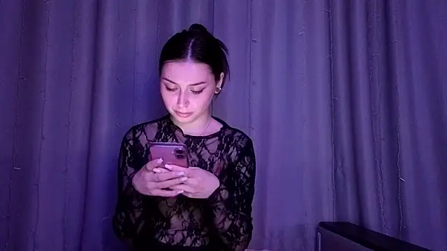 danieliis: онлайн-секс-чат