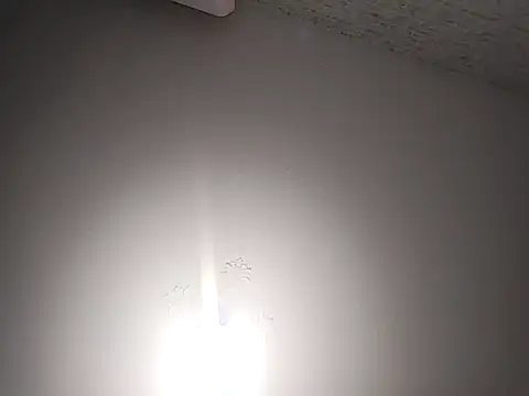 Вебкам-шоу pussyjuicelover38