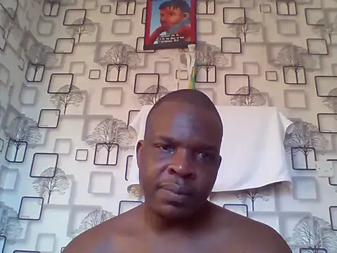 Chumba_001: απευθείας συνομιλία ΧΧΧ