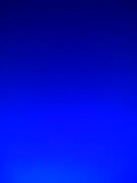 Show Webcam de TheDime