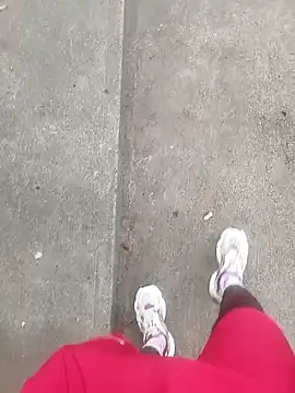 Czat XXX na żywo – andresj22hot