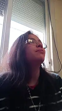 rposhta1991's Live XXX Chat