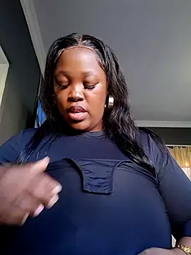 SWEETDOLLY29XX's Live XXX Chat