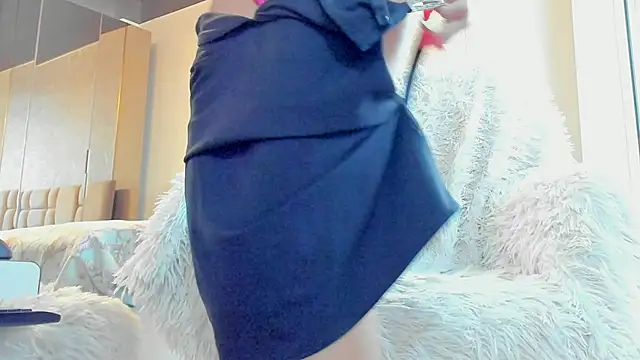 Emma_D_'s Live XXX Chat