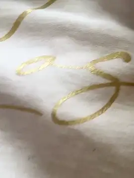 MollyStory: онлайн-секс-чат