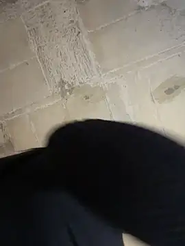 slimcateee: онлайн-секс-чат