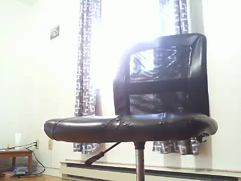 bubbleishus33 在線直播表演