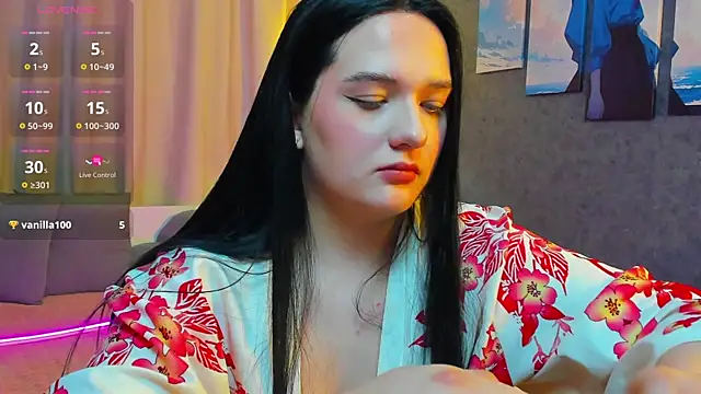 Grand_Vita's Live XXX Chat