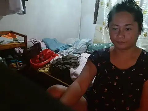 Sweet_amberxyz18 网络视讯表演