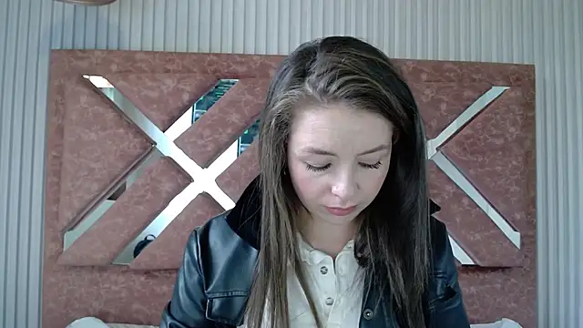 _isaabellaan Live XXX chat