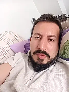 عرض كام Pornhudsex