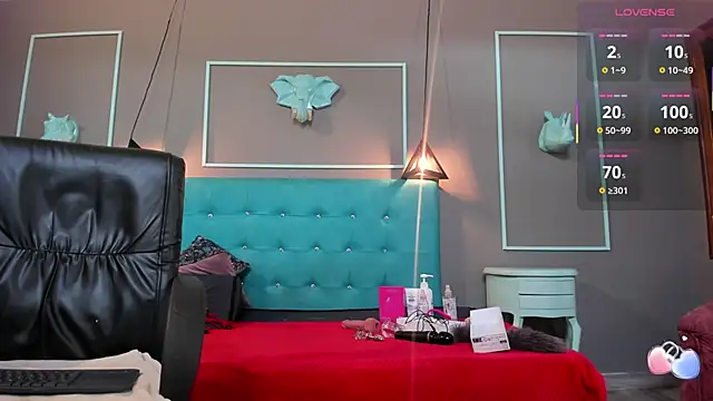 دردشة engel_devil الجنسية المباشرة