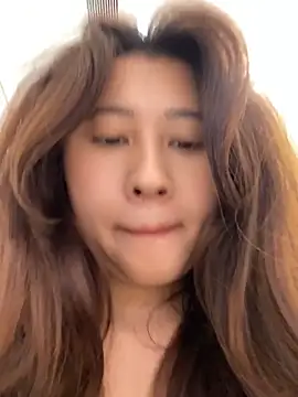 Chat XXX Live Liliya-77