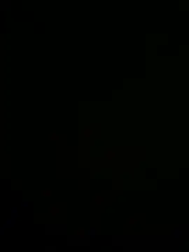 BLACKTRANS_ZA Show in webcam