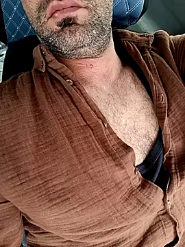 Yaman_33 Live XXX-Chat