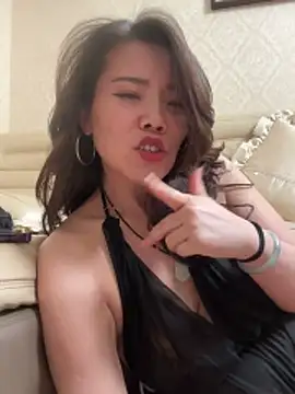 anna_kk Adlı Modelin Canlı XXX Sohbeti