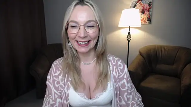 Ava_Elior's Live XXX Chat