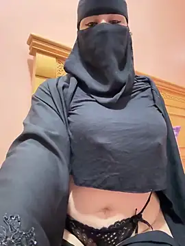 دردشة _Laiali_ الجنسية المباشرة