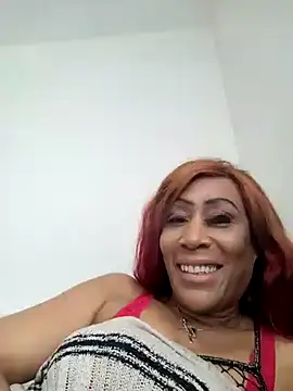 iamlalamilano Obrolan Langsung XXX