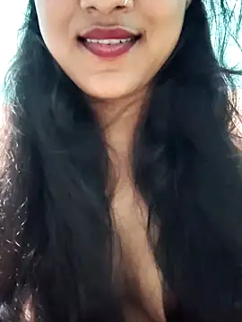 SugarWithSpice Obrolan Langsung XXX