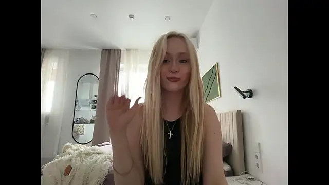 HeyMonkey_'s Live Sex Cam Show