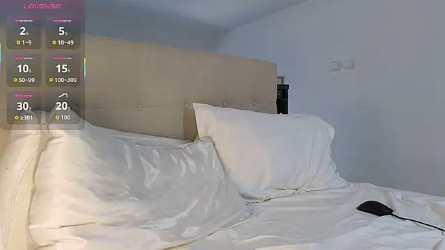 RyanStorm_ live XXX chat