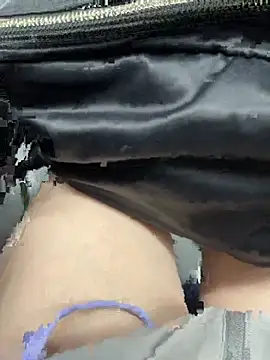 Chat XXX Live Lovelyanan