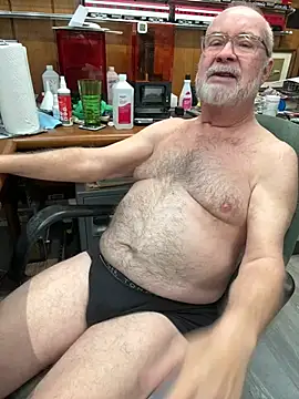 Jcaspen Adlı Modelin Canlı XXX Sohbeti