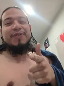 Lifewithcno's Live XXX Chat