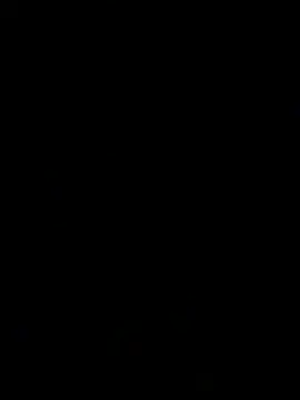 โชว์เว็บแคมของ PiratingAqua