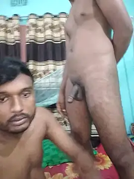 Webkamerová show soft_couple778