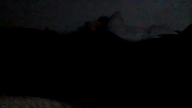 Silencio26 – Naživo XXX chat