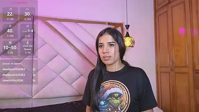 Živý XXX chat zoevg