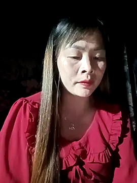 Bling_sexy: онлайн-секс-чат