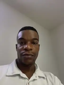 AlaskanCornpone's Live XXX Chat