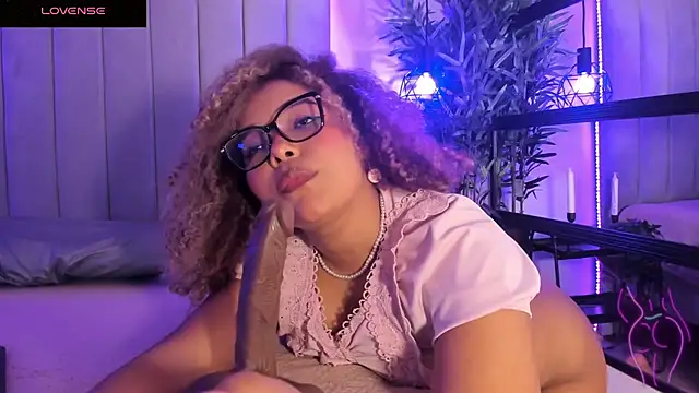 DakotaHarrison লাইভ XXX চ্যাট