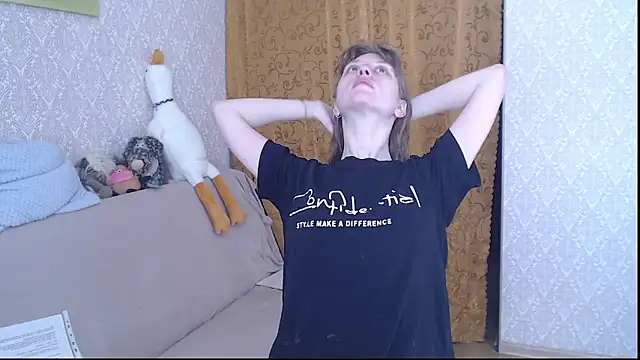 helicobacter_pylori's Live XXX Chat