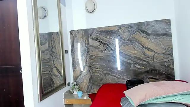 Aria_skye live XXX chat