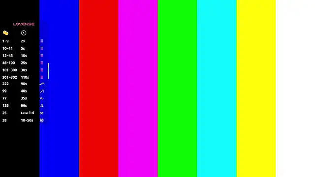 SharynMelchert 라이브 XXX 채팅