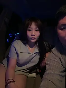 L7D8521's Webcam Show