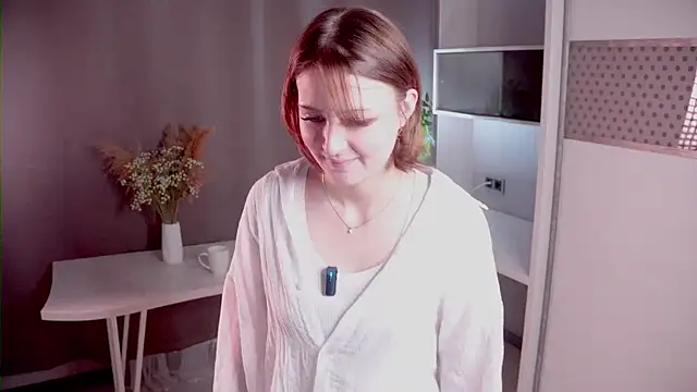 Онлайн чат XXX CoryCantrel