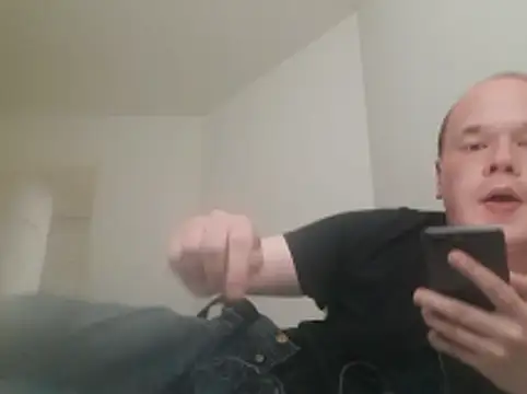 โชว์เว็บแคมของ D--d97